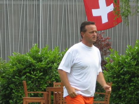 Fussball 035.jpg   30kb   26.03.2021 22:31:12